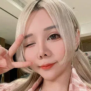 janielin Onlyfans Photo Gallery 