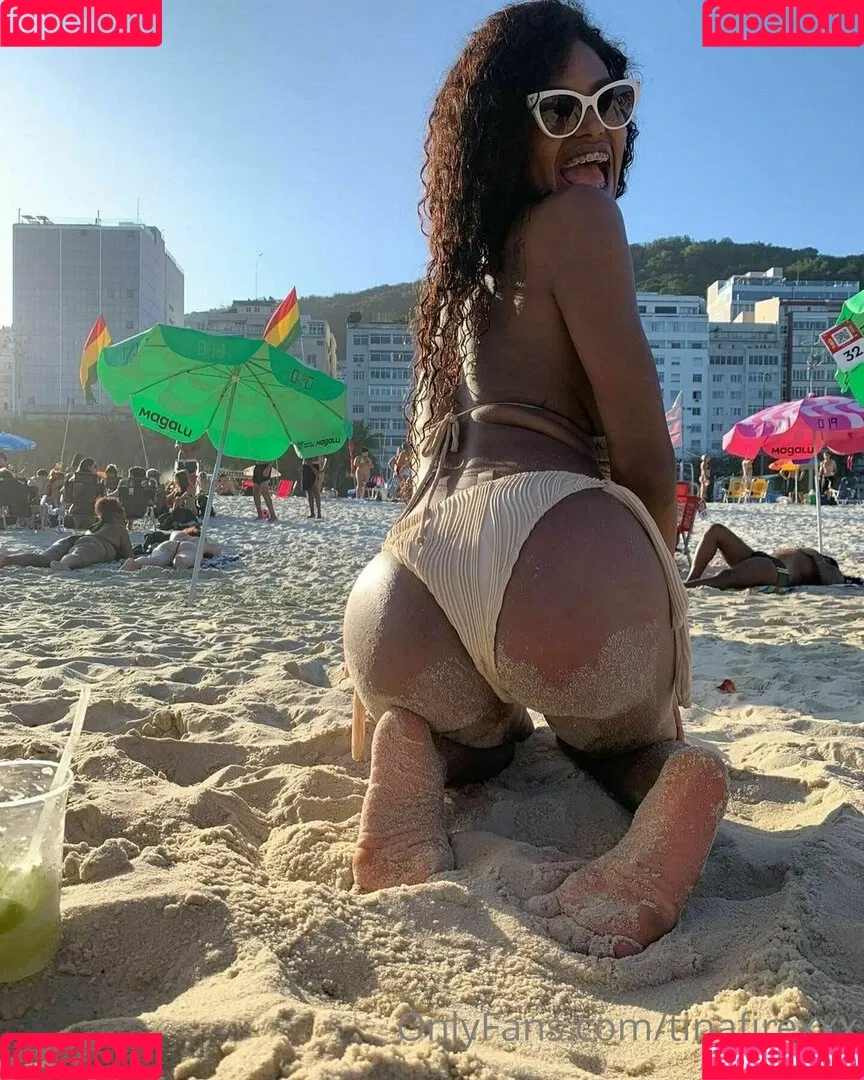 tinafirexxx Onlyfans Photo Gallery 