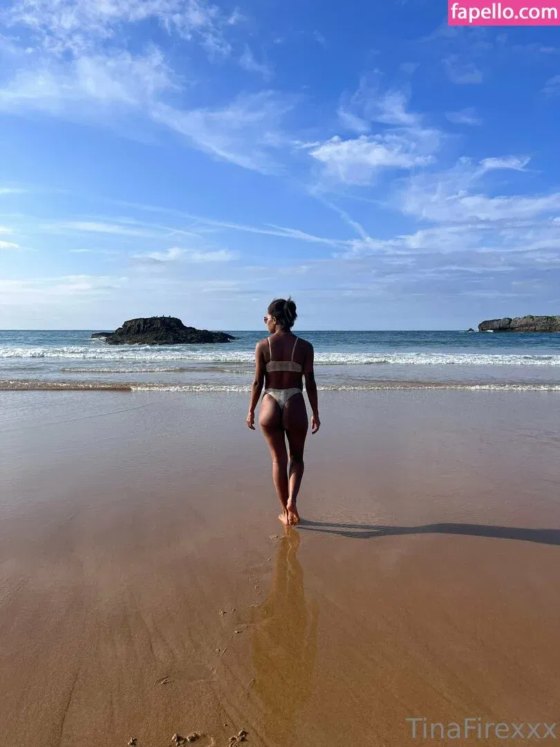 tinafirexxx Onlyfans Photo Gallery 