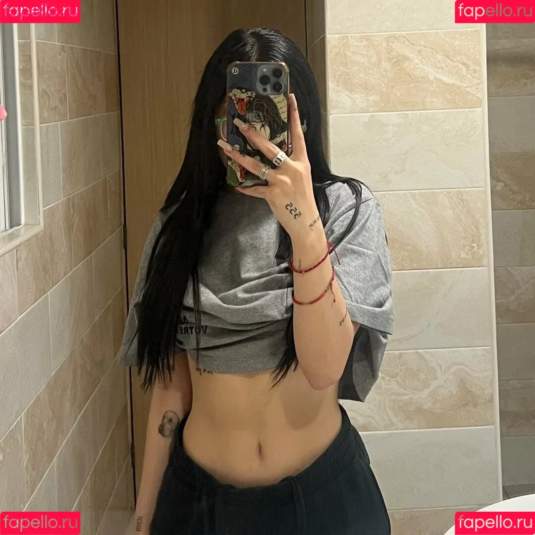 Mfoshh Onlyfans Photo Gallery 