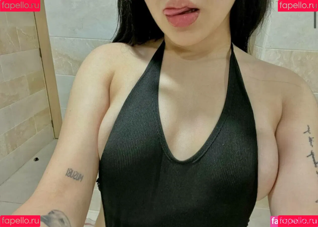 Mfoshh Onlyfans Photo Gallery 
