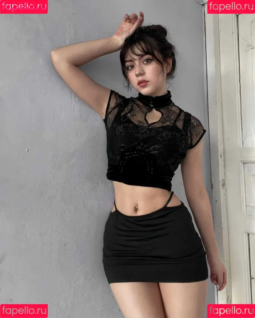 Mfoshh Onlyfans Photo Gallery 