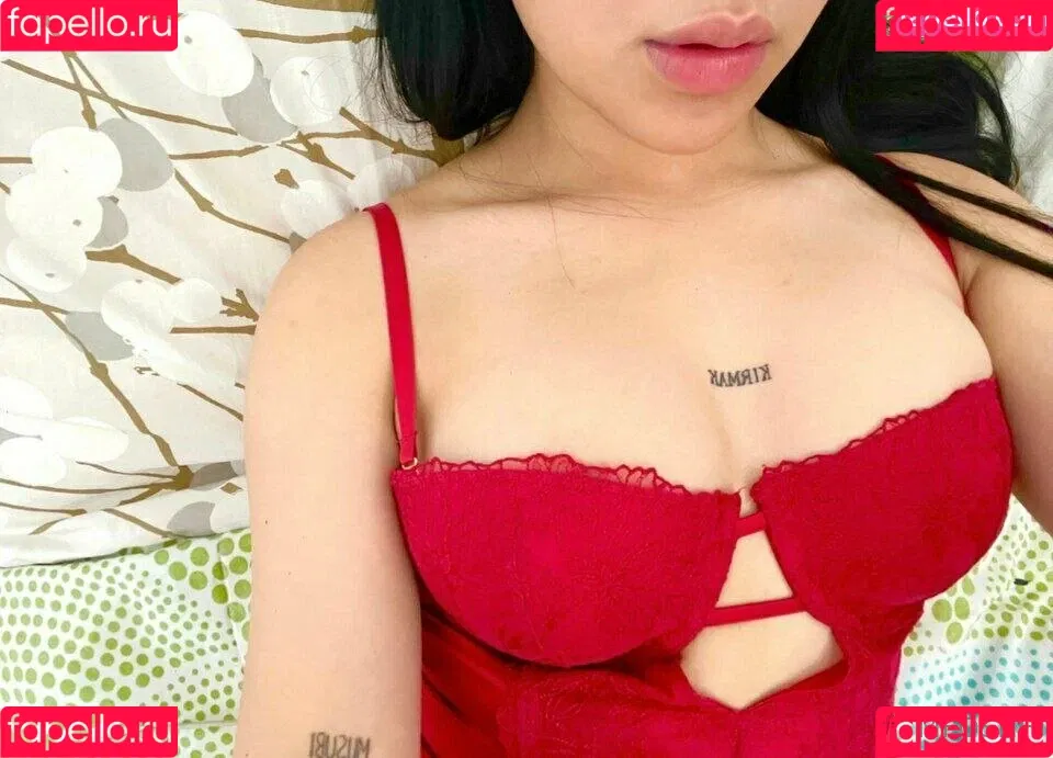Mfoshh Onlyfans Photo Gallery 