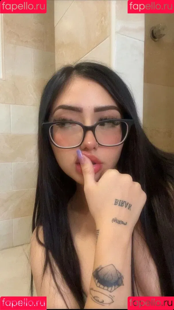 Mfoshh Onlyfans Photo Gallery 