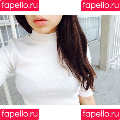 Mfoshh Onlyfans Photo Gallery 