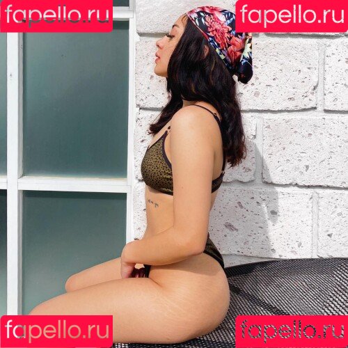 Mfoshh Onlyfans Photo Gallery 