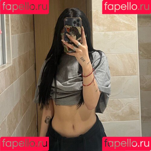 Mfoshh Onlyfans Photo Gallery 