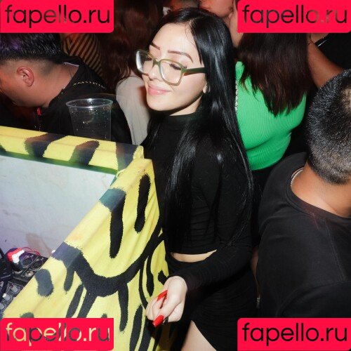 Mfoshh Onlyfans Photo Gallery 