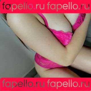 Mfoshh Onlyfans Photo Gallery 