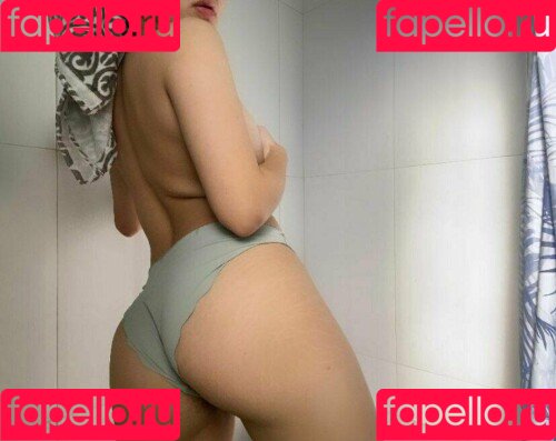 Mfoshh Onlyfans Photo Gallery 