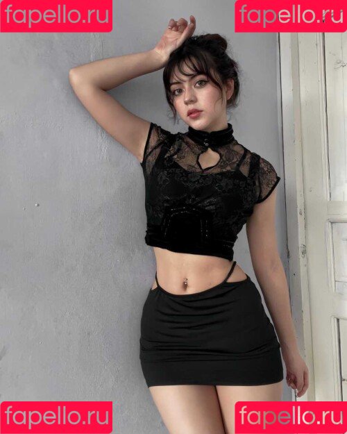 Mfoshh Onlyfans Photo Gallery 