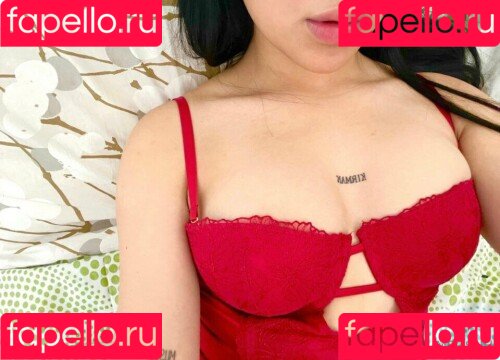 Mfoshh Onlyfans Photo Gallery 