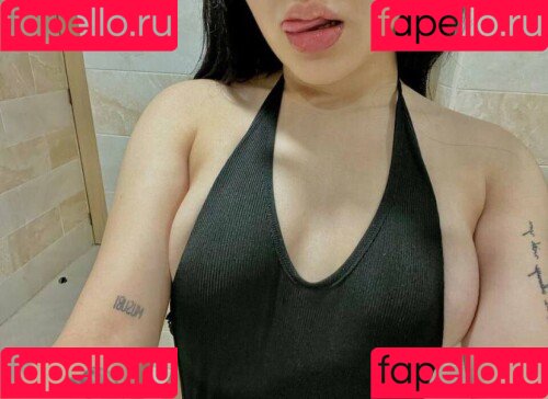 Mfoshh Onlyfans Photo Gallery 