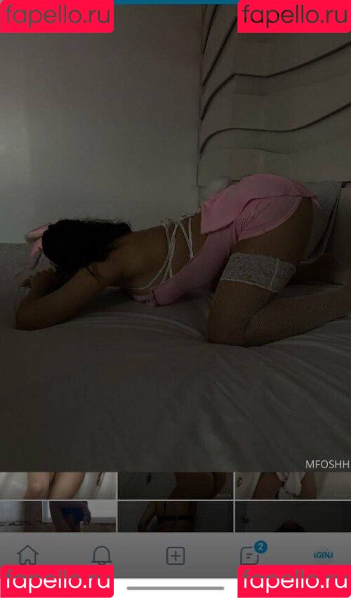 Mfoshh Onlyfans Photo Gallery 
