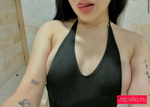 Mfoshh Nude Onlyfans Photo 27