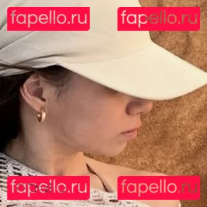 Nika Leytink Onlyfans Photo Gallery 