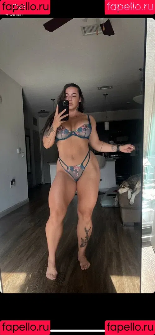 ashhentrekin Onlyfans Photo Gallery 