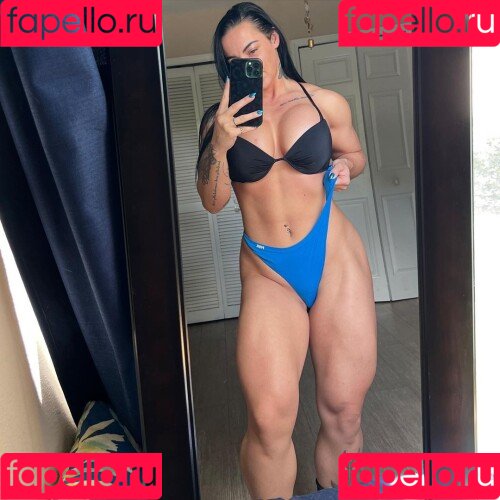 ashhentrekin Onlyfans Photo Gallery 