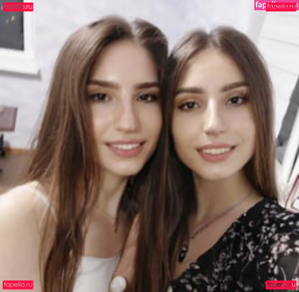 Alice x Haizlee Onlyfans Photo Gallery 