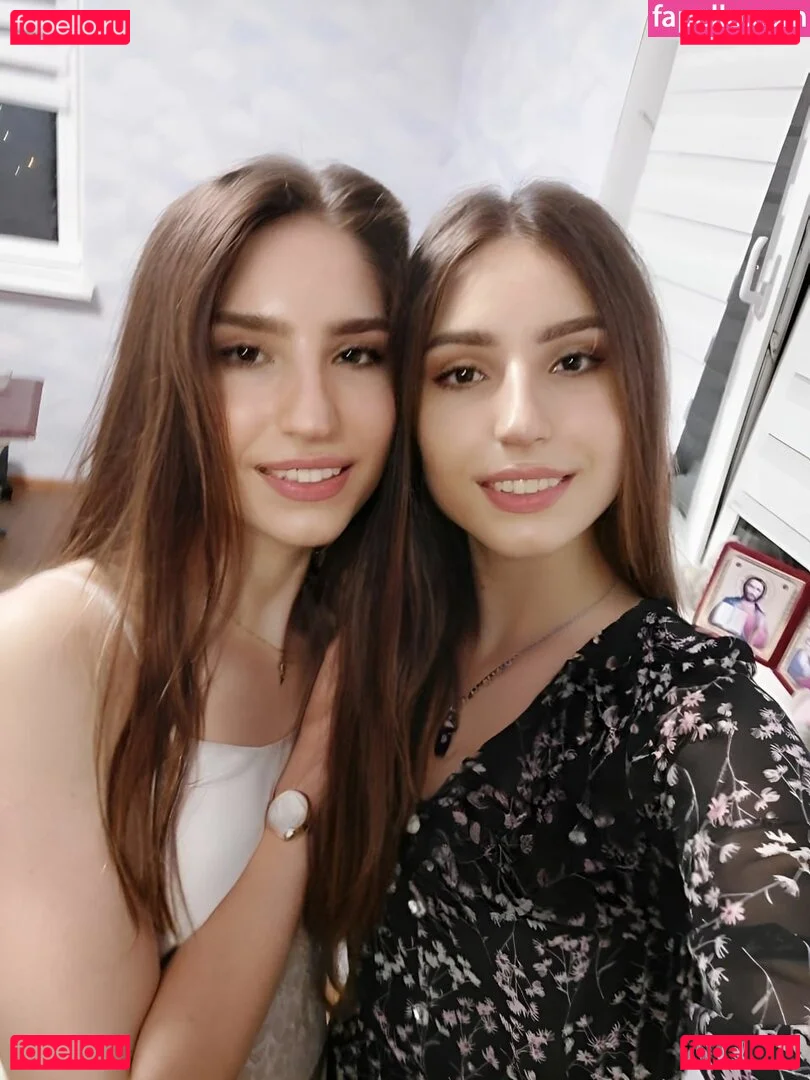 Alice x Haizlee Onlyfans Photo Gallery 
