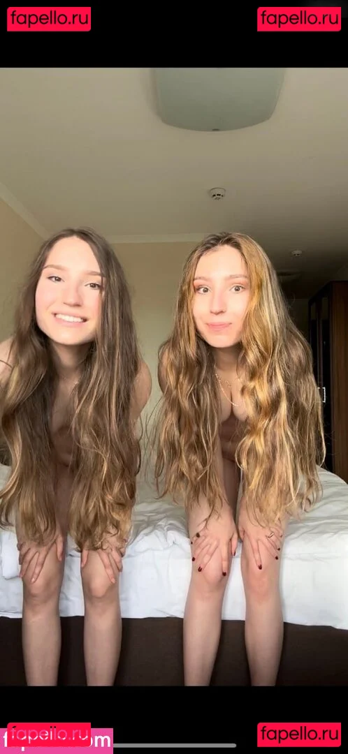 Alice x Haizlee Onlyfans Photo Gallery 