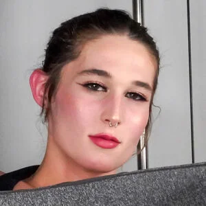 Lilith Inanna Onlyfans Photo Gallery 