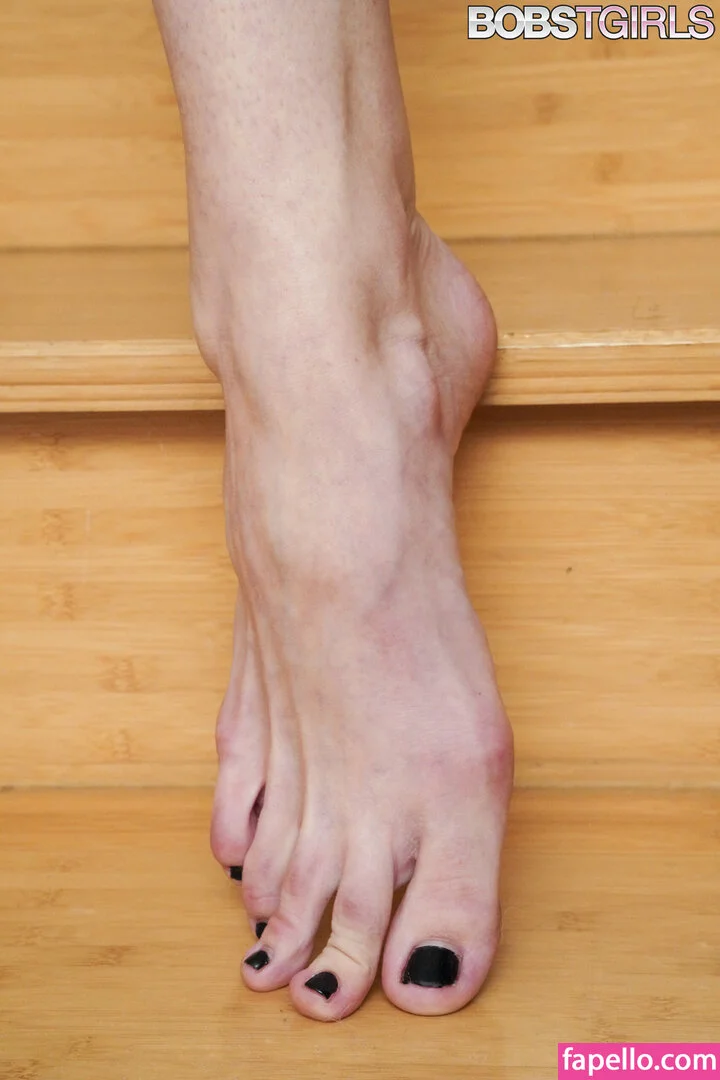 Lilith Inanna Onlyfans Photo Gallery 