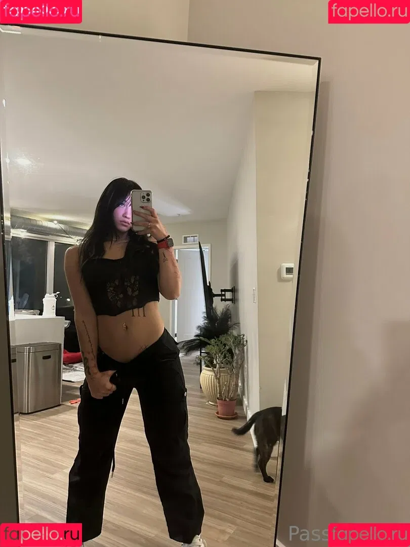 passionslives Onlyfans Photo Gallery 