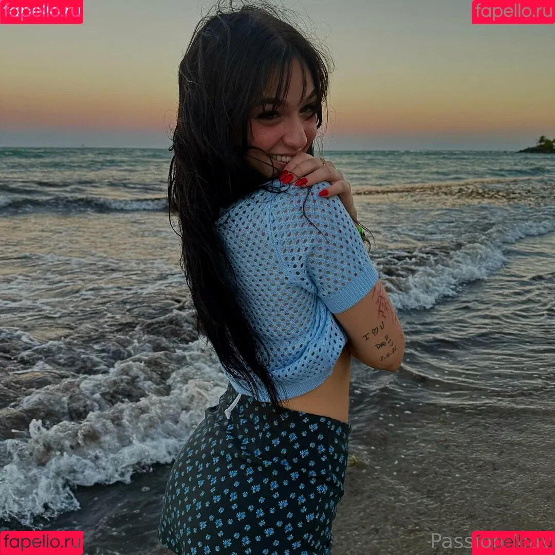 passionslives Onlyfans Photo Gallery 