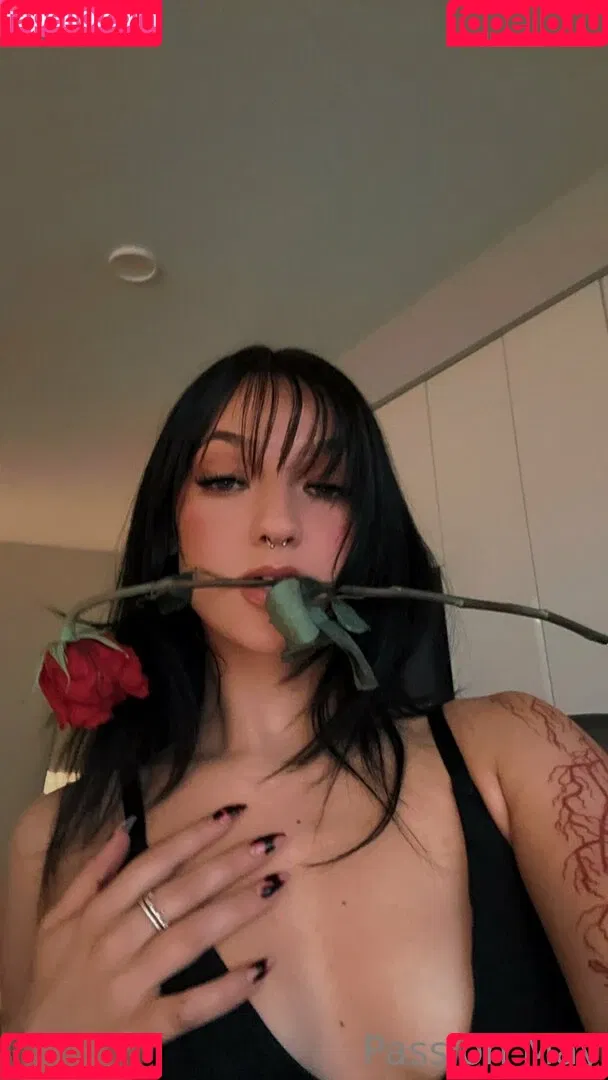passionslives Onlyfans Photo Gallery 