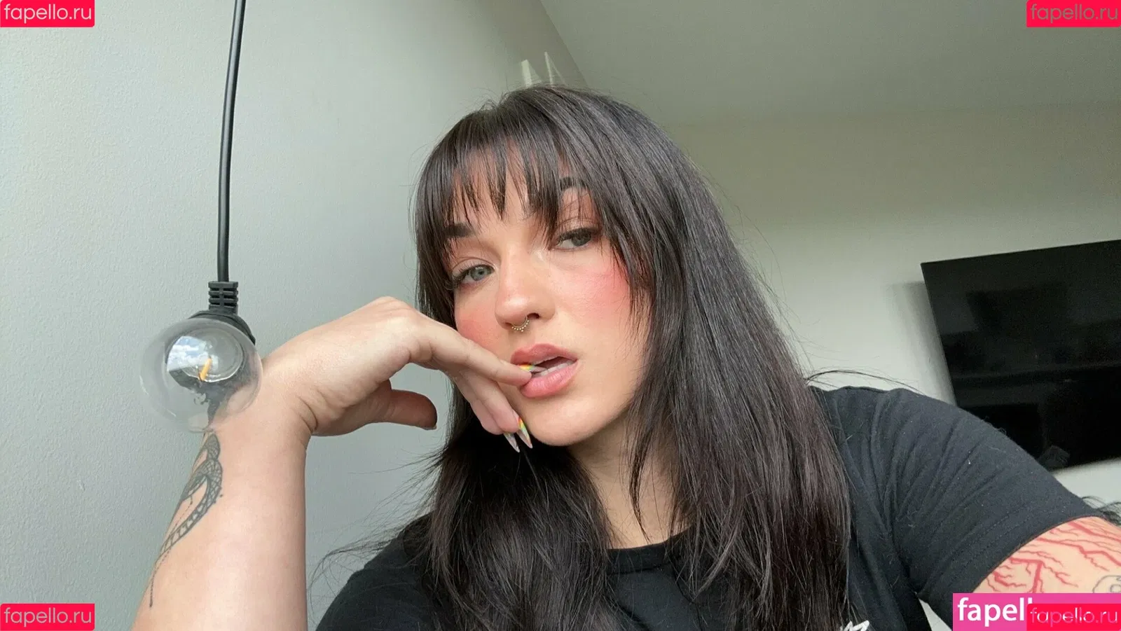 passionslives Onlyfans Photo Gallery 