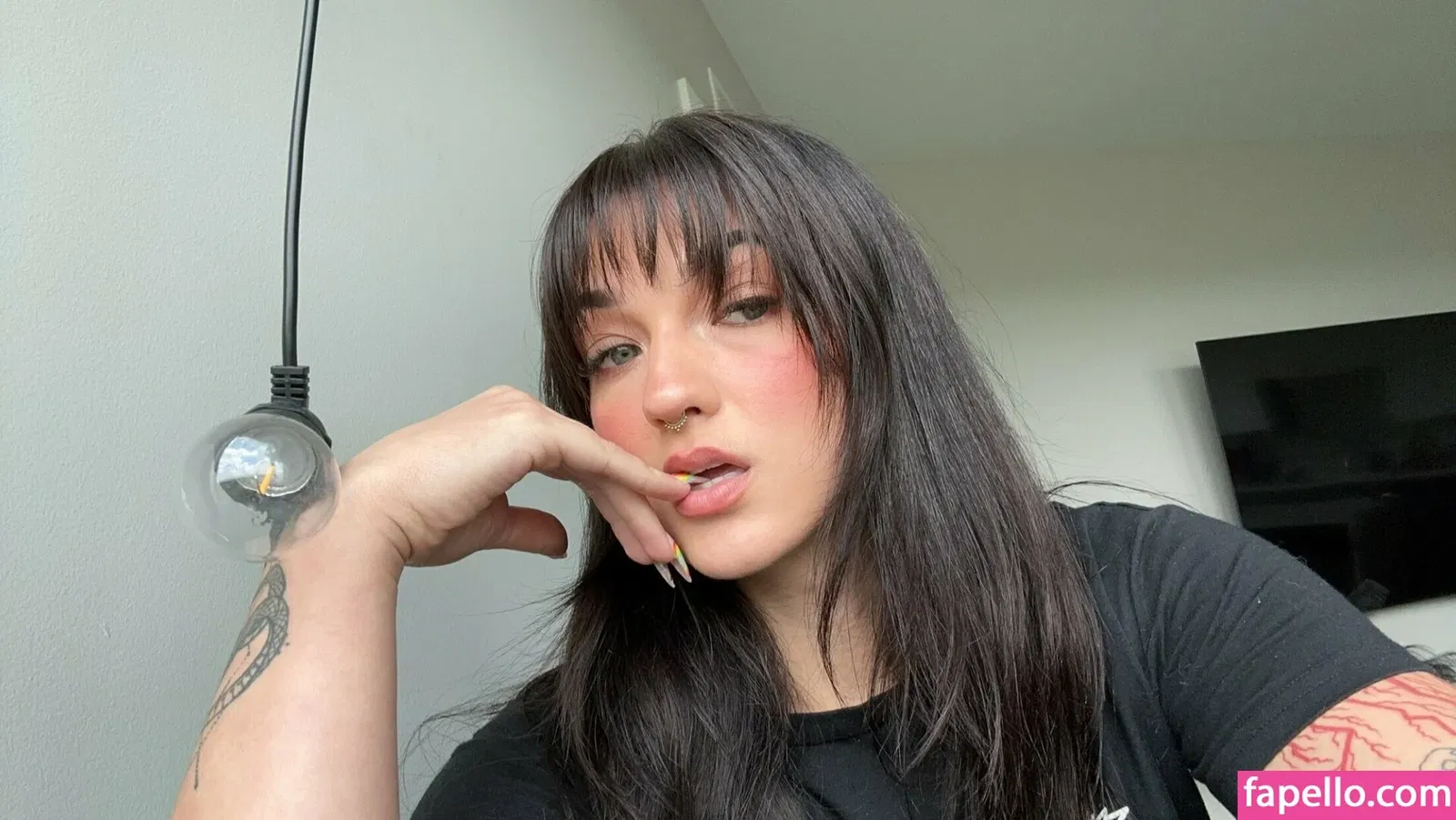 passionslives Onlyfans Photo Gallery 