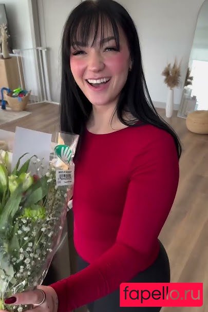 passionslives Nude Onlyfans Photo 6