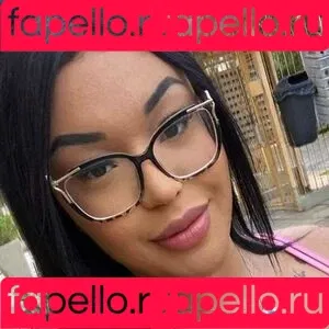 Natalia Araujo Onlyfans Photo Gallery 