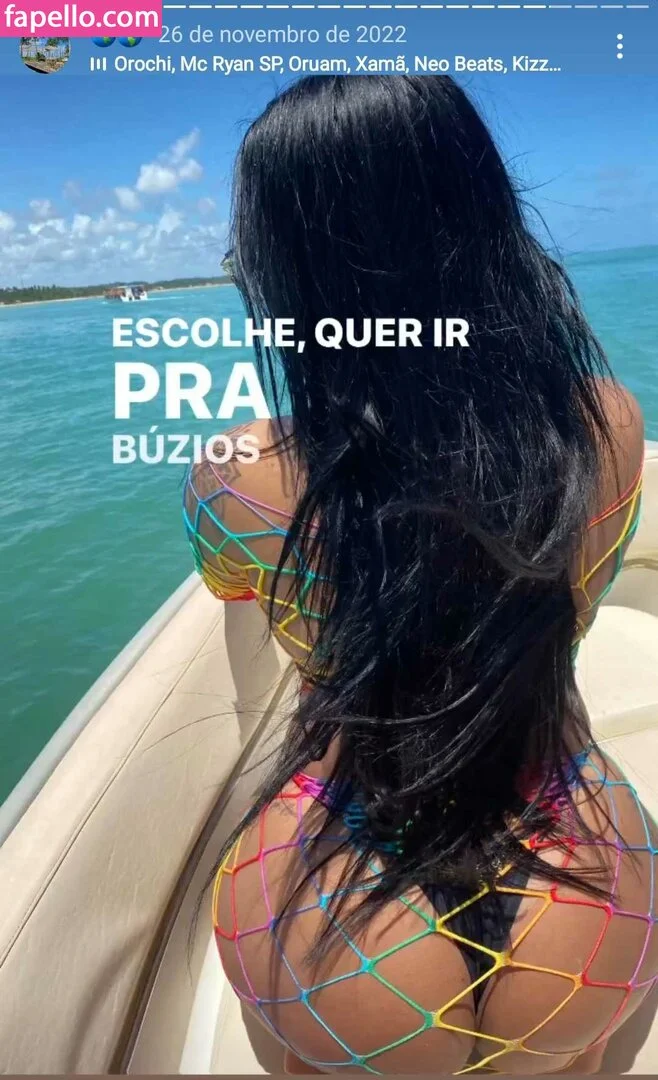 Natalia Araujo Onlyfans Photo Gallery 