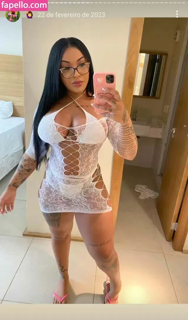 Natalia Araujo Onlyfans Photo Gallery 