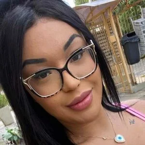 Natalia Araujo Onlyfans Photo Gallery 