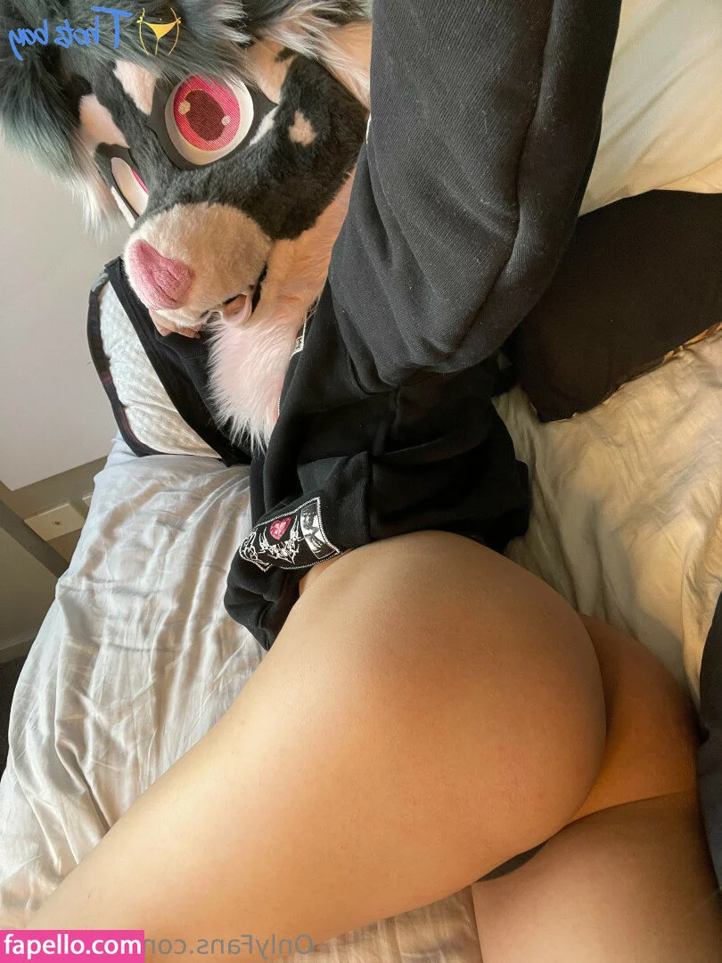 ShilohBat Onlyfans Photo Gallery 