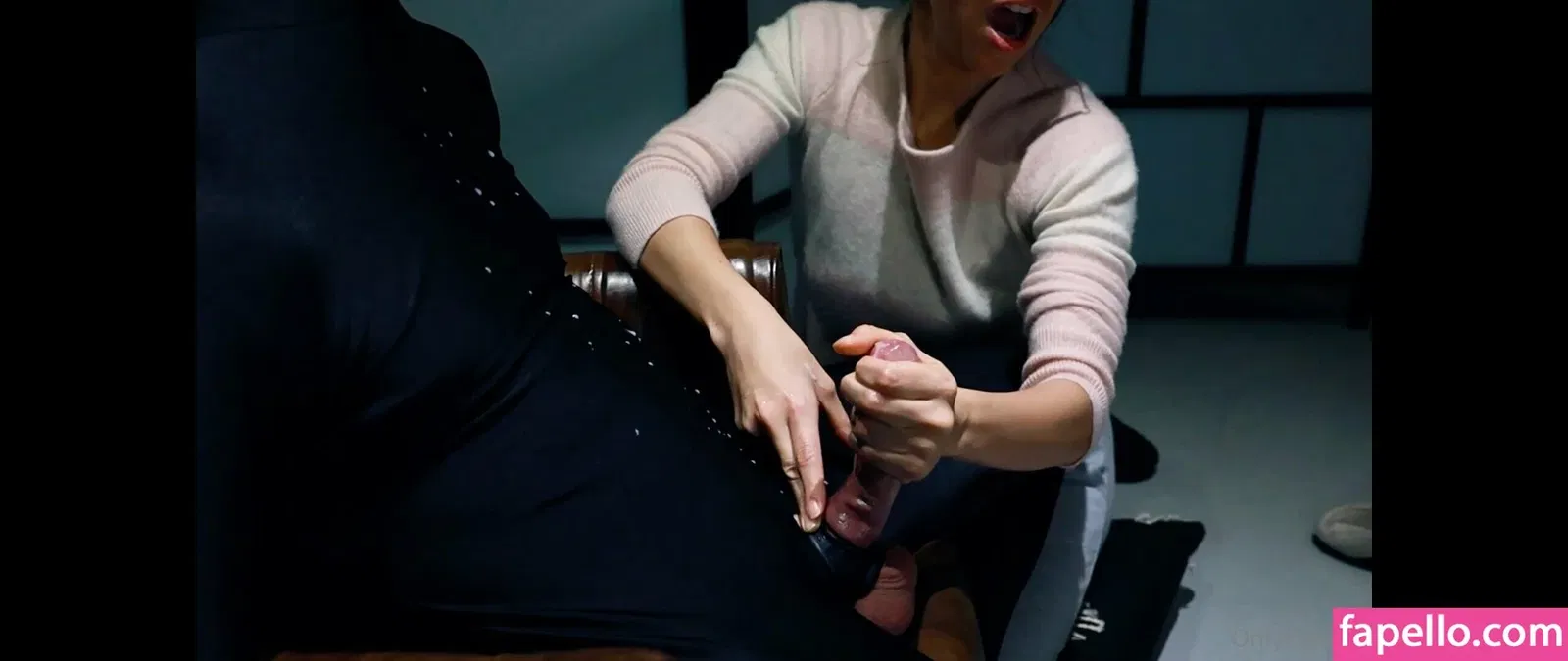 avaaaronson Onlyfans Photo Gallery 