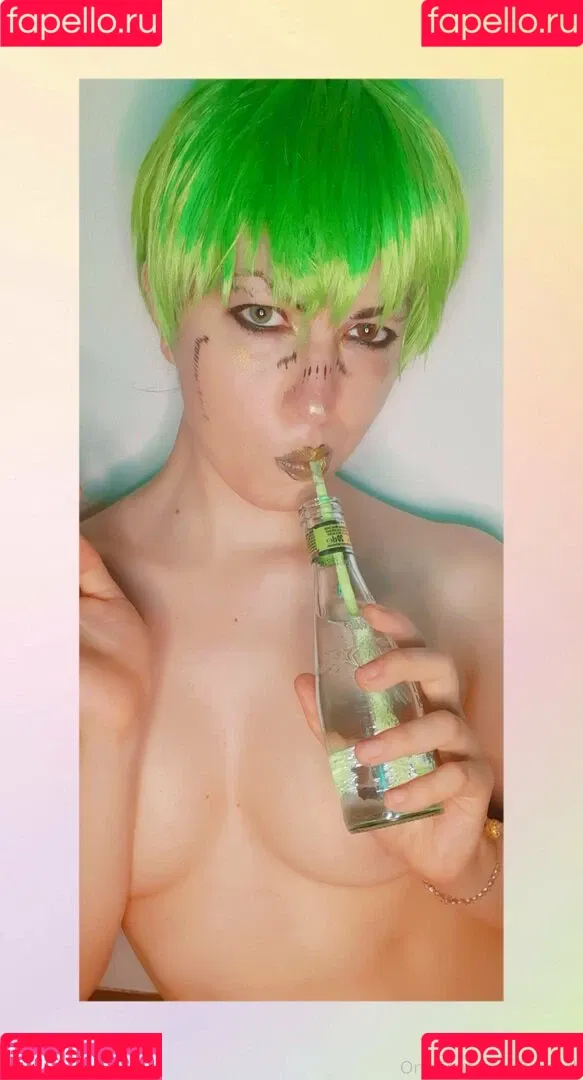berceck Onlyfans Photo Gallery 