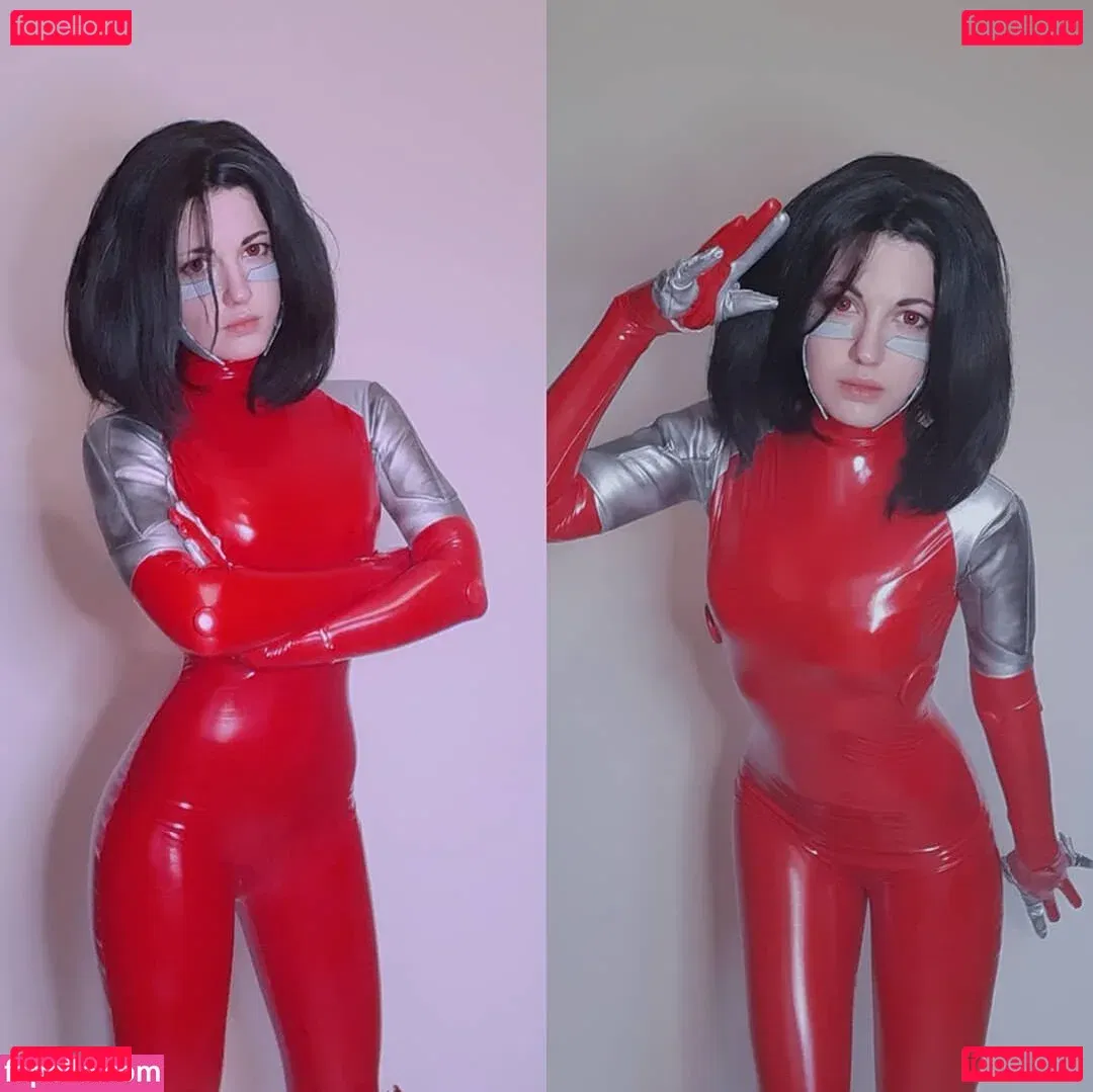 berceck Onlyfans Photo Gallery 