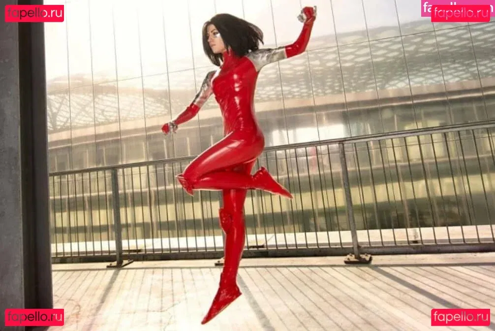 berceck Onlyfans Photo Gallery 