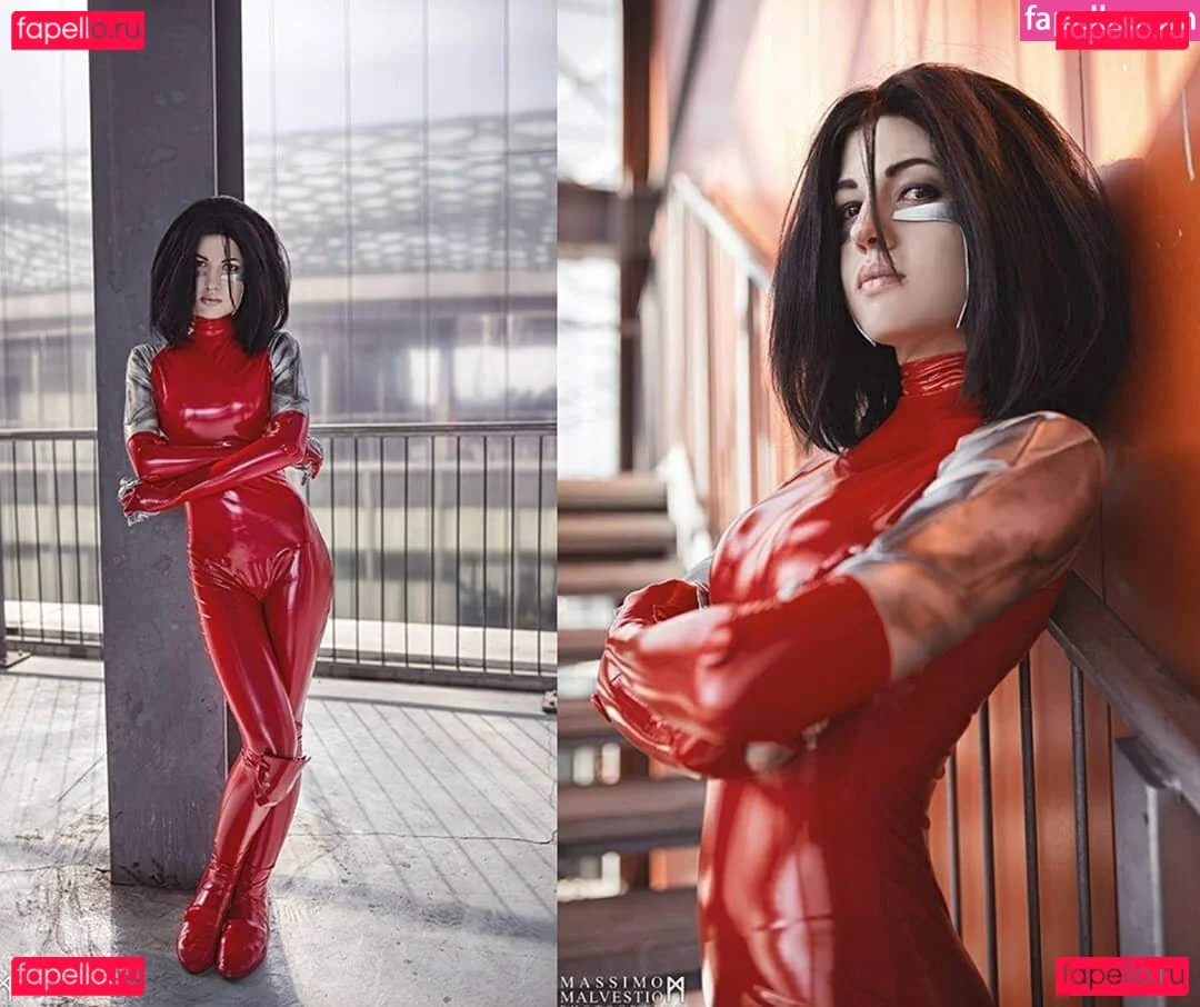 berceck Onlyfans Photo Gallery 