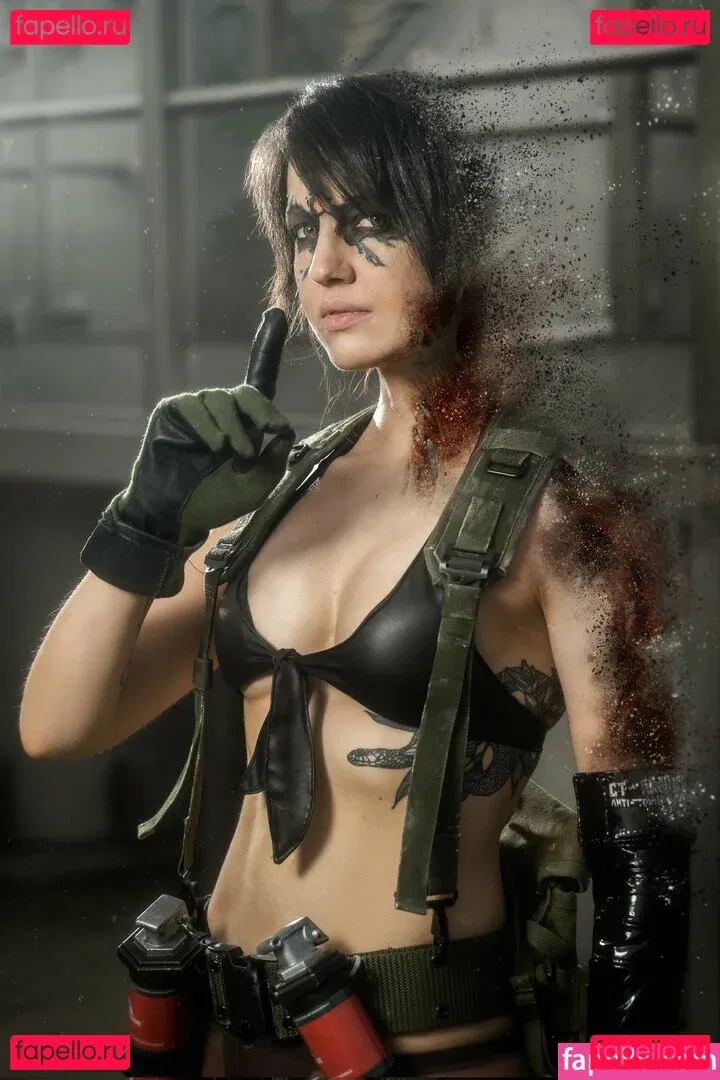 berceck Onlyfans Photo Gallery 