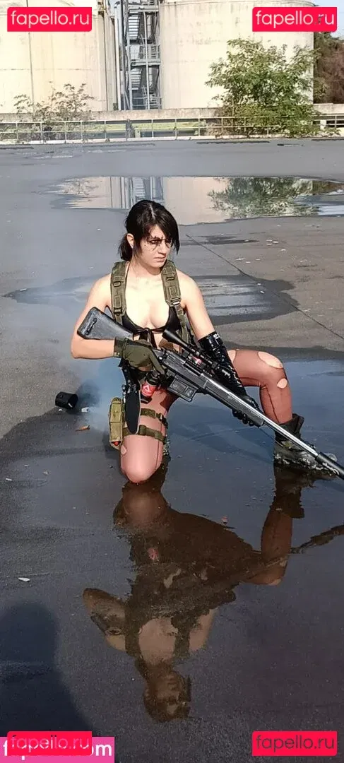 berceck Onlyfans Photo Gallery 