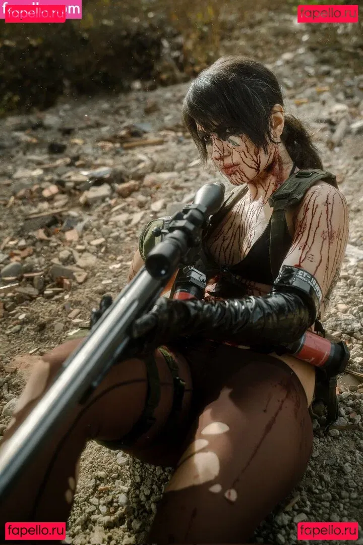 berceck Onlyfans Photo Gallery 