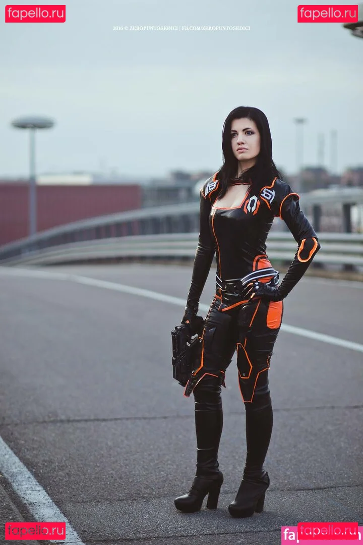 berceck Onlyfans Photo Gallery 