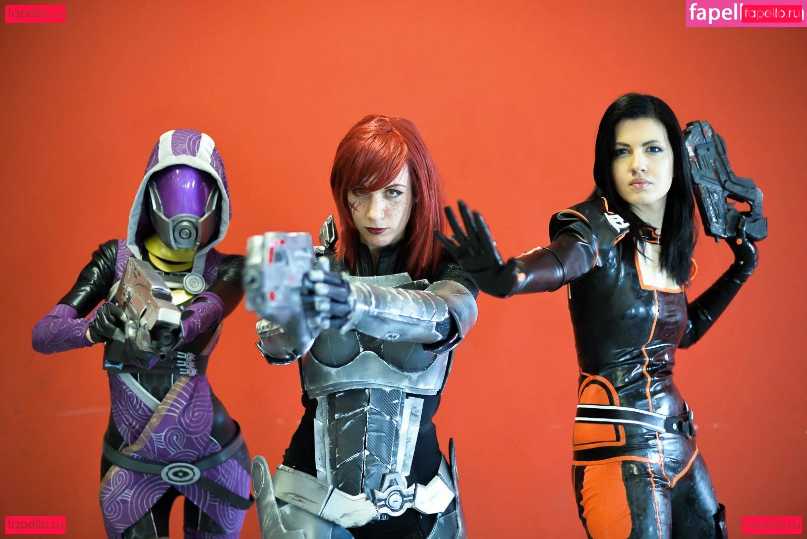 berceck Onlyfans Photo Gallery 