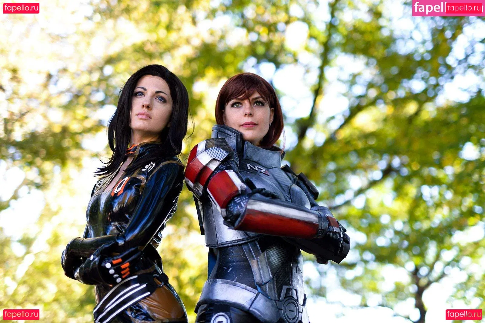 berceck Onlyfans Photo Gallery 