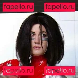 berceck Onlyfans Photo Gallery 